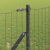 Produkt-Miniaturbild 3 von 6