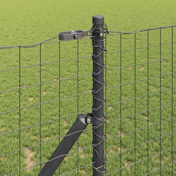 Produktbild 3 von 6 anzeigen