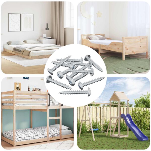 Produktbild 2 von 7 anzeigen