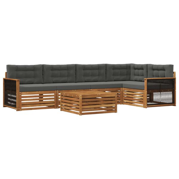 Produktbild 1 von 8 anzeigen