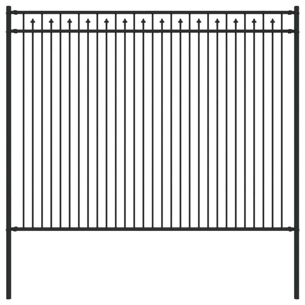 Produktbild 1 von 8 anzeigen