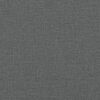 Produkt-Miniaturbild 12 von 13