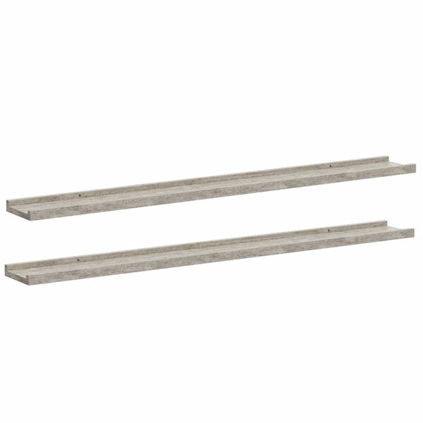 Produktbild 1 von 10 anzeigen