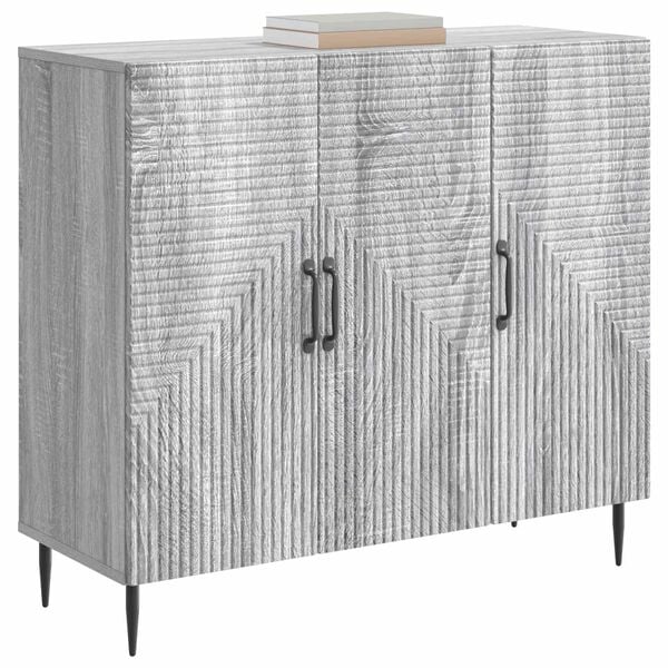 Produktbild 2 von 10 anzeigen