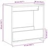 Produkt-Miniaturbild 9 von 10