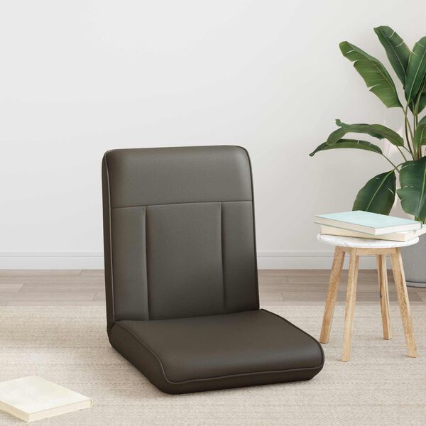 Produktbild 3 von 11 anzeigen