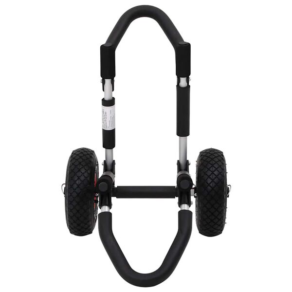 Produktbild 3 von 10 anzeigen