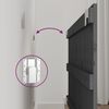 Produkt-Miniaturbild 6 von 8