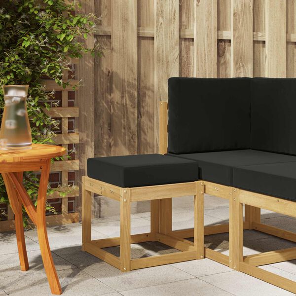 Produktbild 2 von 6 anzeigen