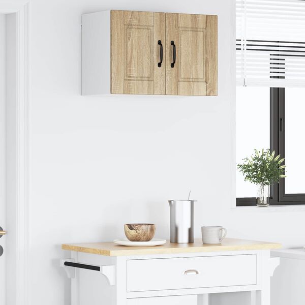 Produktbild 4 von 12 anzeigen