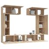Produkt-Miniaturbild 4 von 14