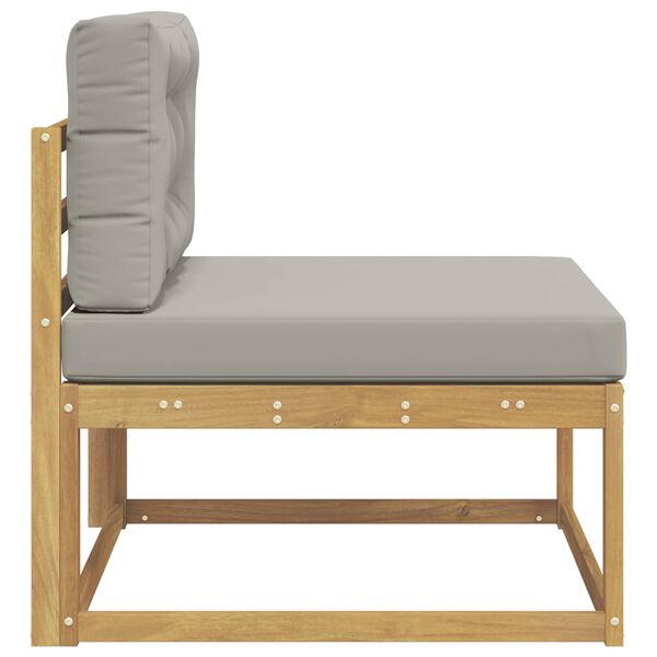 Produktbild 4 von 7 anzeigen