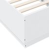 Produkt-Miniaturbild 7 von 9