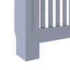 Produkt-Miniaturbild 8 von 9