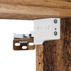 Produkt-Miniaturbild 8 von 9