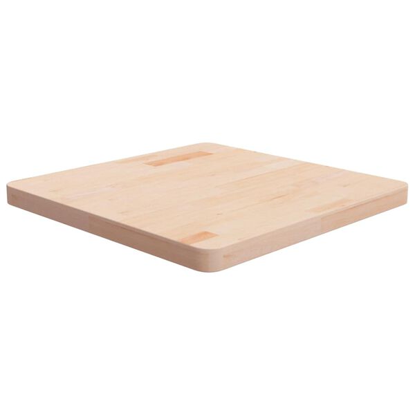 Produktbild 1 von 4 anzeigen