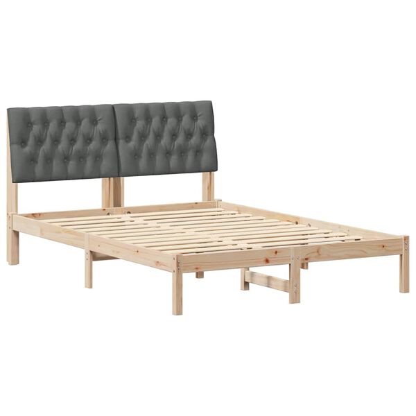 Produktbild 1 von 11 anzeigen