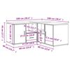 Produkt-Miniaturbild 14 von 14