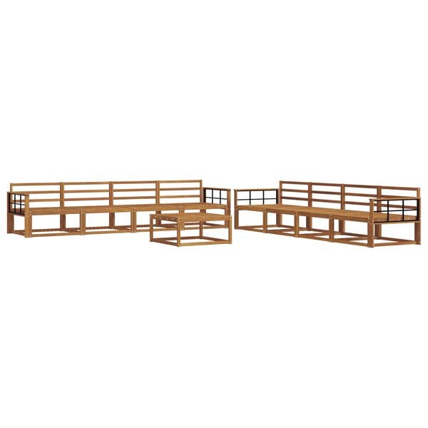 Produktbild 1 von 10 anzeigen