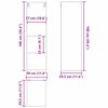 Produkt-Miniaturbild 12 von 12