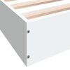 Produkt-Miniaturbild 8 von 10