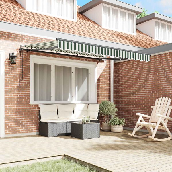 Produktbild 3 von 13 anzeigen