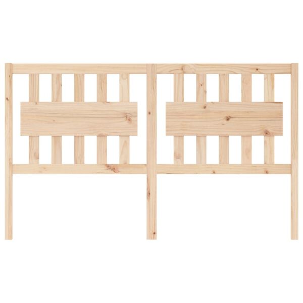 Produktbild 3 von 6 anzeigen