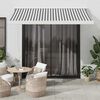 Anthracite_and_white