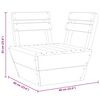 Produkt-Miniaturbild 7 von 8