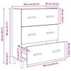 Produkt-Miniaturbild 16 von 17