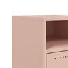 Produkt-Miniaturbild 11 von 14