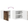 Produkt-Miniaturbild 11 von 13