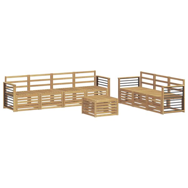 Produktbild 1 von 9 anzeigen