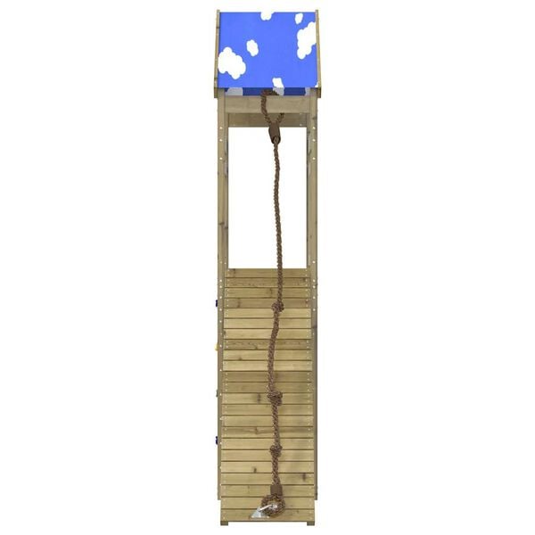 Produktbild 3 von 10 anzeigen