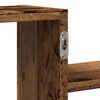 Produkt-Miniaturbild 9 von 11