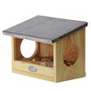 Produkt-Miniaturbild 4 von 10