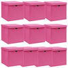 Pink_with_lids