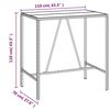 Produkt-Miniaturbild 8 von 8