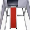 Produkt-Miniaturbild 6 von 8