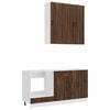 Brown_oak