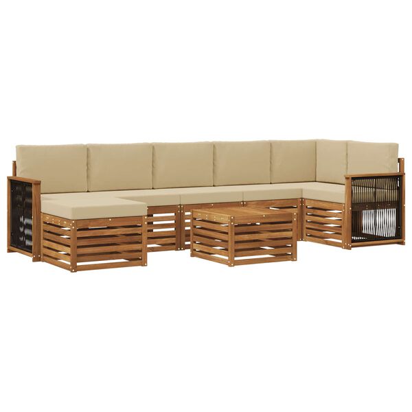 Produktbild 1 von 9 anzeigen