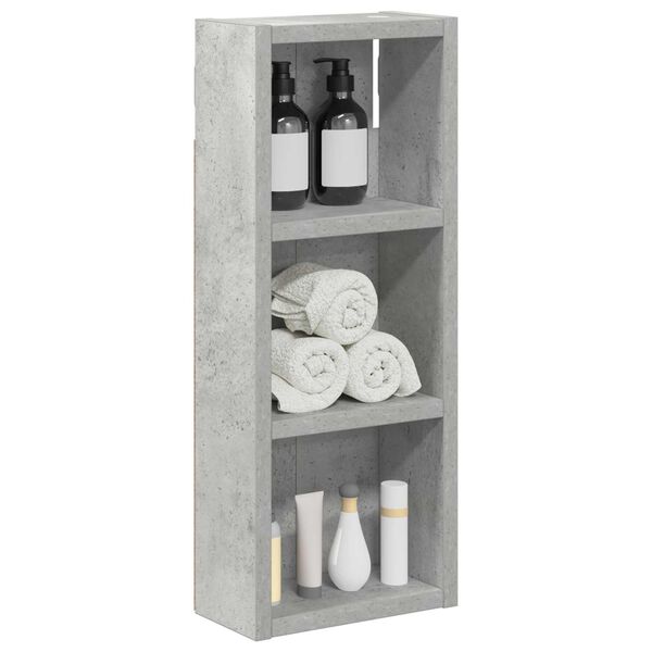 Produktbild 3 von 10 anzeigen