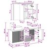 Produkt-Miniaturbild 14 von 15