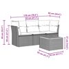 Produkt-Miniaturbild 10 von 14