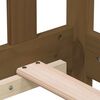 Produkt-Miniaturbild 7 von 9
