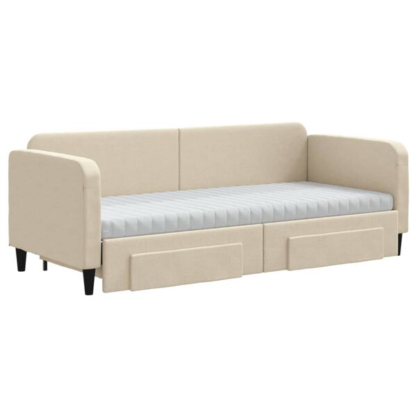 Produktbild 3 von 13 anzeigen