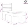 Produkt-Miniaturbild 11 von 11