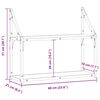 Produkt-Miniaturbild 11 von 11