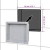 Produkt-Miniaturbild 7 von 8