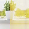 Produkt-Miniaturbild 3 von 8
